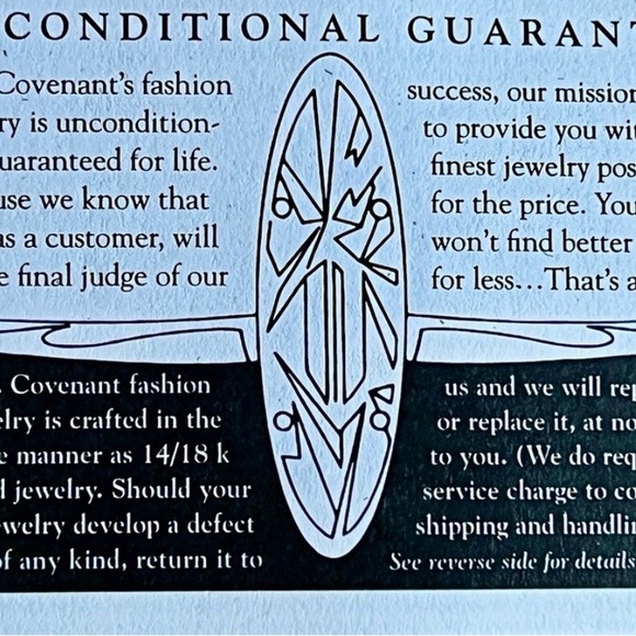 Elegant Silver Sparkly Diamond Ring. Lifetime Warranty Included see photo - Picture 3 of 3